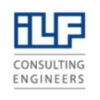 ILF Beratende Ingnieure GIS und WebGIS Administrator (m/w/d)