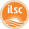 ILSC Education Group ILSC Student Services Coordinator (Korean speaking)