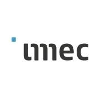 IMEC Inc. Hardware Security Researcher