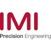 IMI Precision Engineering job listing