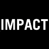 IMPACT Initiatives Projects and Funding Intern