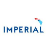 IMPERIAL Logistics International job listing