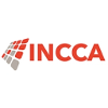 INCCA job listing