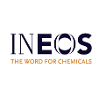 INEOS Solvents Germany GmbH Chemielaborant (w/m/d) - befristet