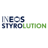 INEOS Styrolution America LLC Key Account Manager