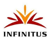 INFINITUS GROUP Personal Assistant