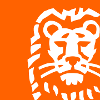 ING INTERNSHIP - Support & Monitoring - Wholesale Banking Operations