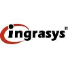 INGRASYS (SINGAPORE) PTE. LTD. Buyer