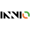 INNIO Czech Speaking - Sales Manager