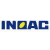 INOAC Philippines Corporation job listing