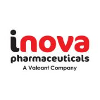 INOVA PHARMACEUTICALS (SINGAPORE) PTE. LIMITED job listing