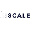 INSCALE .NET Developer