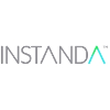 INSTANDA Configuration Analyst