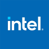 INTEL Data Center and AI Revenue Analyst