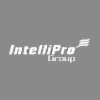 INTELLIPRO SINGAPORE PTE. LTD. Senior Consultant