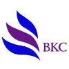 INTERGRANDE BKC GROUPS OF COMPANIES Business Development Executive