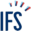 INTERNATIONAL FRENCH SCHOOL (SINGAPORE) LTD. DIGITAL CONTENT SPECIALIST