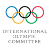 INTERNATIONAL OLYMPIC COMMITTEE Senior Legal Counsel - IP Portfolio Management