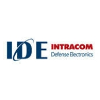 INTRACOM DEFENSE Talent Acquisition Specialist