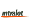 INTRALOT Senior Network Engineer