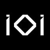 IOI Legal Counsel (Any Level of Experience)