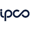 IPCO job listing