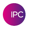 IPC Systems Global Services Manager