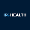 IPG Health Client Finance Sr Analyst