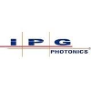 IPG Laser GmbH & Co. KG Sales Engineer