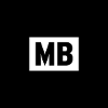 IPG Mediabrands Junior Communications Designer