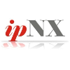 IPNX NIGERIA LIMITED Fibre Operations Quality Assurance & Quality Control Lead