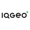 IQGeo Senior Full Stack Developer