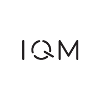 IQM Finland Oy Business Controller