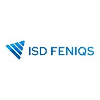 ISD FENIQS GmbH IT Service Desk Agent (gn)