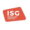 ISG Italy Progettista Meccanico I di Impianti Industriali (f/m/x)