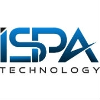 ISPA Technology Senior Network Engineer