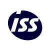 ISS Facility Services Manutentore idraulico itinerante