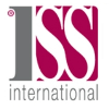 ISS International SpA Preventive Maintenance Technicians