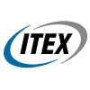 ITEX Technicien de mise en service Détection...