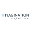 ITMAGINATION QA Lead (hybrid from Warsaw, Poland)