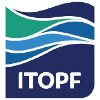 ITOPF Technical Adviser (Marine Pollution)