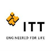 ITT Inc. Manager, Financial Controller