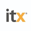 ITX Corp Help Desk Technician (Argentina-based candidates Only)