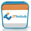 IT Verticals Inc React JS Developer