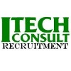 ITech Consult Financial Business Partner RDCH