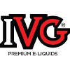 IVG - I Vape Great Premium E-Liquids Country Sales Manager