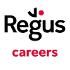 IWG Careers Regional Head of Sales (Swiss German)