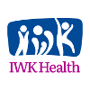 IWK Health Centre Registration/Scheduling Clerk, DI