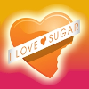 I Love Sugar Inc Part-Time Manager At Pier Park