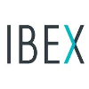 Ibex Medical Analytics Clinical Research Manager - IL